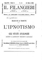 giornale/TO00184217/1888/unico/00000925