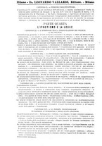 giornale/TO00184217/1888/unico/00000928