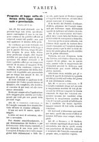 giornale/TO00184217/1888/unico/00000929