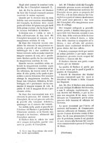 giornale/TO00184217/1888/unico/00000930