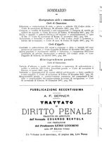 giornale/TO00184217/1888/unico/00000932