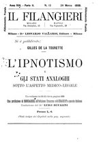 giornale/TO00184217/1888/unico/00000933