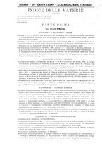 giornale/TO00184217/1888/unico/00000934