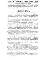 giornale/TO00184217/1888/unico/00000936