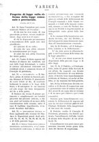 giornale/TO00184217/1888/unico/00000937