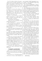 giornale/TO00184217/1888/unico/00000938