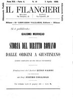 giornale/TO00184217/1888/unico/00000941