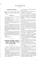 giornale/TO00184217/1888/unico/00000945