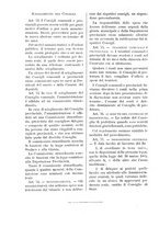 giornale/TO00184217/1888/unico/00000946