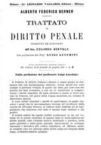 giornale/TO00184217/1888/unico/00000947