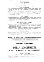 giornale/TO00184217/1888/unico/00000948