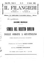 giornale/TO00184217/1888/unico/00000949