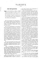 giornale/TO00184217/1888/unico/00000953