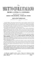 giornale/TO00184217/1888/unico/00000955