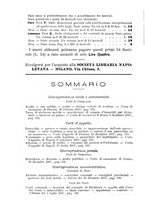 giornale/TO00184217/1888/unico/00000956