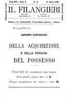 giornale/TO00184217/1888/unico/00000957