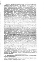 giornale/TO00184217/1888/unico/00000959