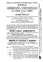 giornale/TO00184217/1888/unico/00000962