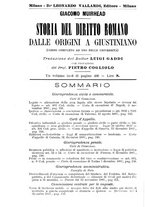 giornale/TO00184217/1888/unico/00000964