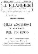 giornale/TO00184217/1888/unico/00000965