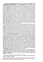 giornale/TO00184217/1888/unico/00000967