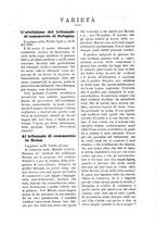 giornale/TO00184217/1888/unico/00000969