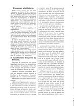 giornale/TO00184217/1888/unico/00000970