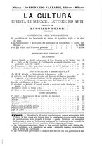 giornale/TO00184217/1888/unico/00000971