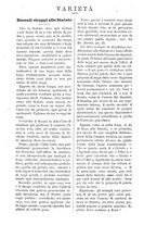 giornale/TO00184217/1888/unico/00000977