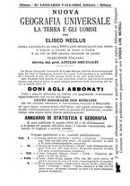 giornale/TO00184217/1888/unico/00000978