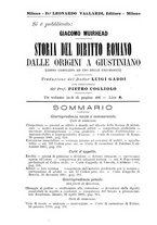 giornale/TO00184217/1888/unico/00000980