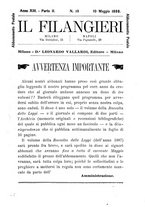 giornale/TO00184217/1888/unico/00000981