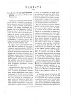 giornale/TO00184217/1888/unico/00000985