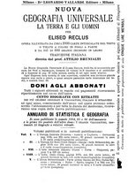 giornale/TO00184217/1888/unico/00000986