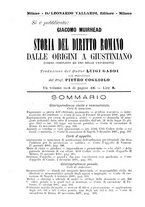 giornale/TO00184217/1888/unico/00000988