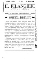 giornale/TO00184217/1888/unico/00000989