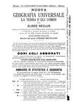 giornale/TO00184217/1888/unico/00000994