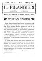 giornale/TO00184217/1888/unico/00000997