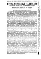 giornale/TO00184217/1888/unico/00000998