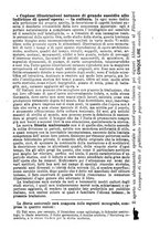 giornale/TO00184217/1888/unico/00000999