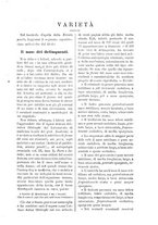 giornale/TO00184217/1888/unico/00001001