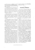 giornale/TO00184217/1888/unico/00001002