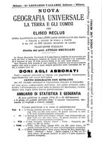 giornale/TO00184217/1888/unico/00001003