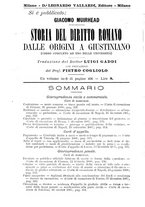 giornale/TO00184217/1888/unico/00001004