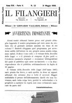 giornale/TO00184217/1888/unico/00001005