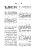 giornale/TO00184217/1888/unico/00001009