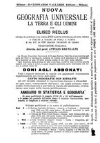 giornale/TO00184217/1888/unico/00001010