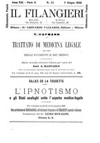 giornale/TO00184217/1888/unico/00001013