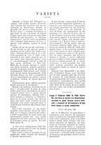 giornale/TO00184217/1888/unico/00001017