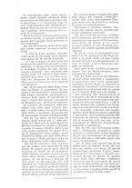 giornale/TO00184217/1888/unico/00001018